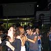 Alpette ferragosto 038